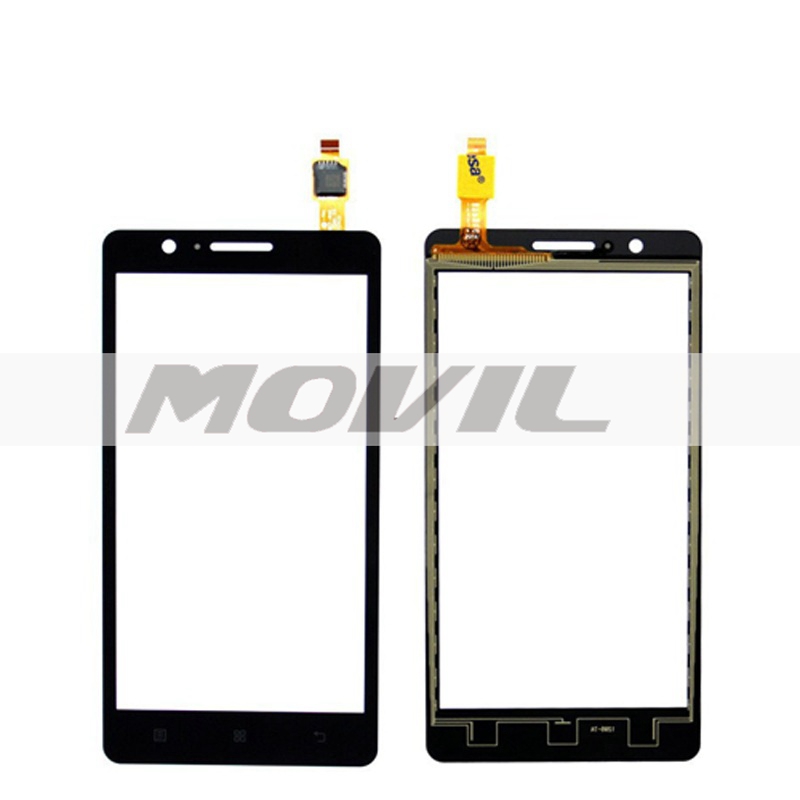 Lenovo A536 Tacil touch